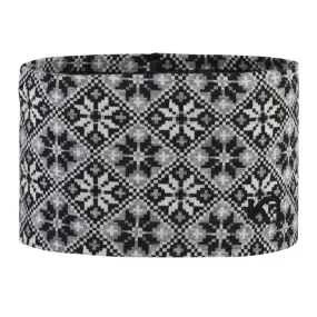 Kari Traa Rose Headband - Bandeau femme | Hardloop