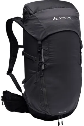 Sac À Dos Neyland 30