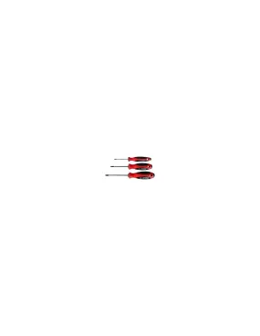 Tournevis techman phillips 1x8053032-