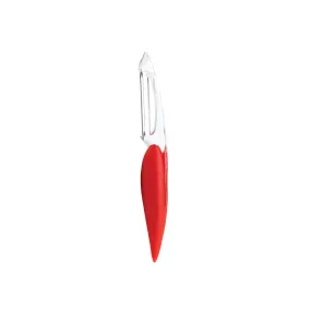 Éplucheur à Tomates et à Peaux Fines - Mastrad